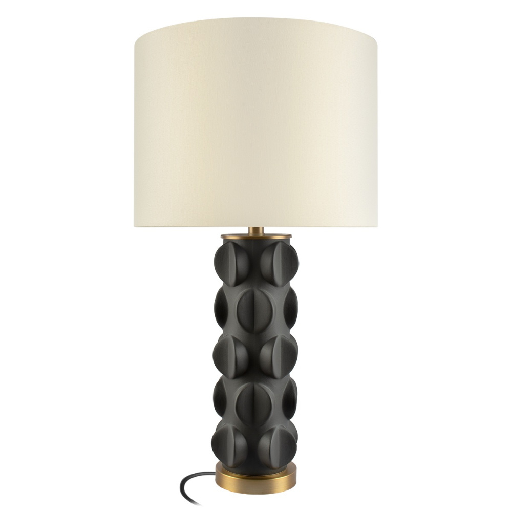 10494T Black Loft It