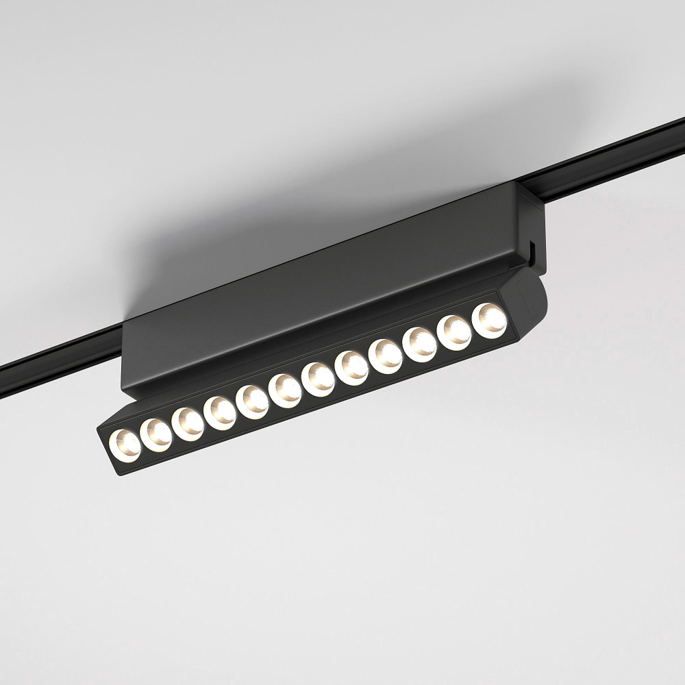 85091/01 Elektrostandard
