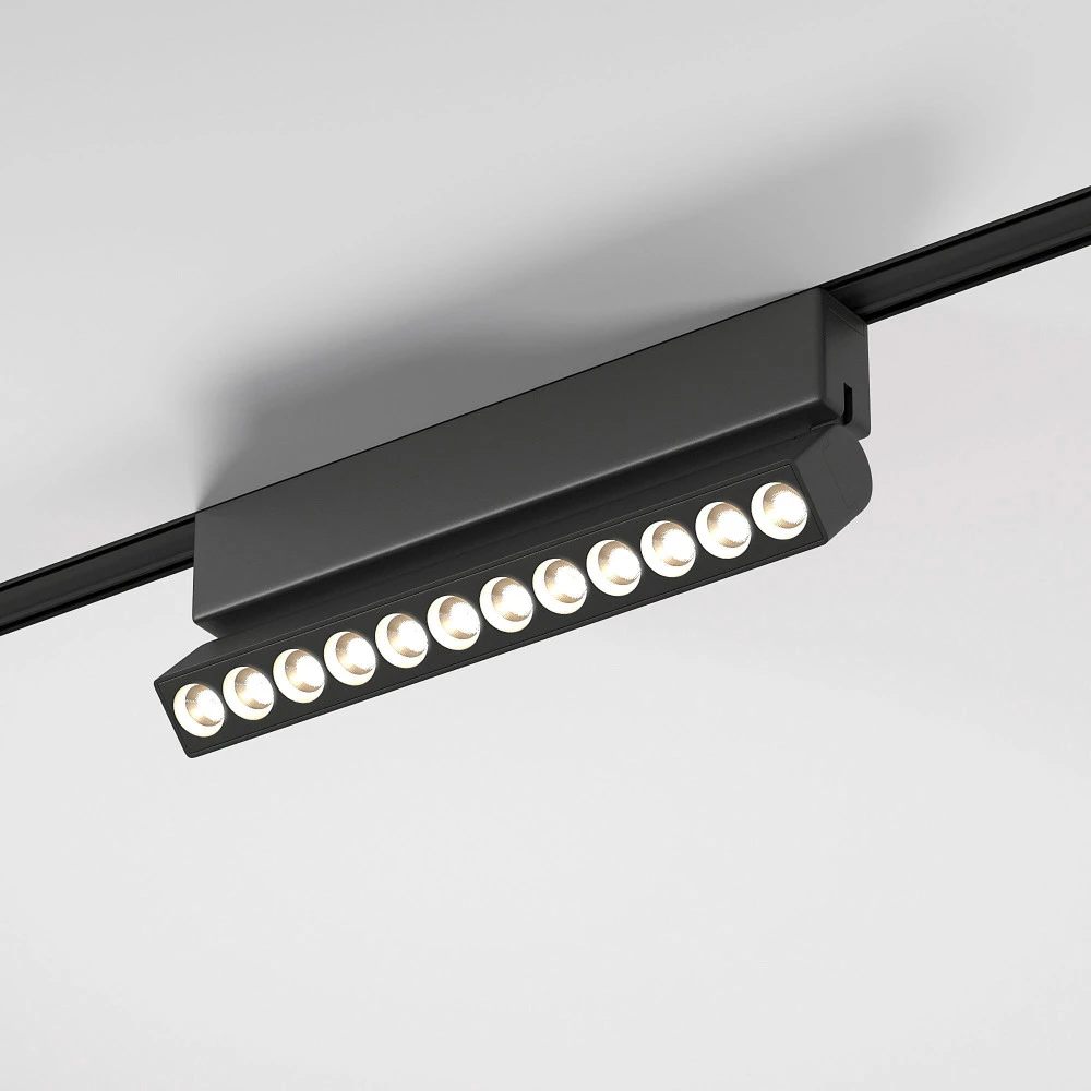 85091/01 Elektrostandard