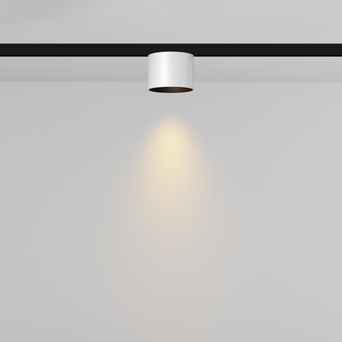 TR188-1-5W2.7K-M-BW_