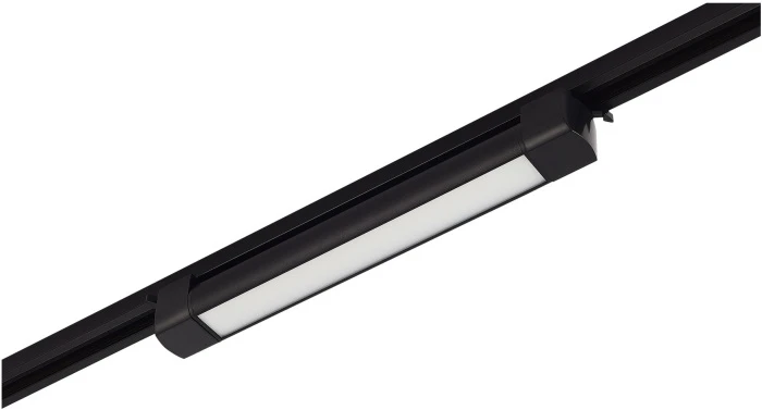 ST368.436.10 ST Luce