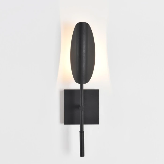 8397/1W Lumion