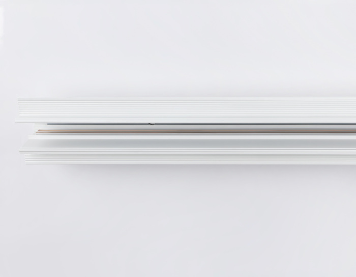 GL3338-9.5 Ambrella