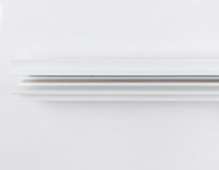 GL3331-9.5 Ambrella