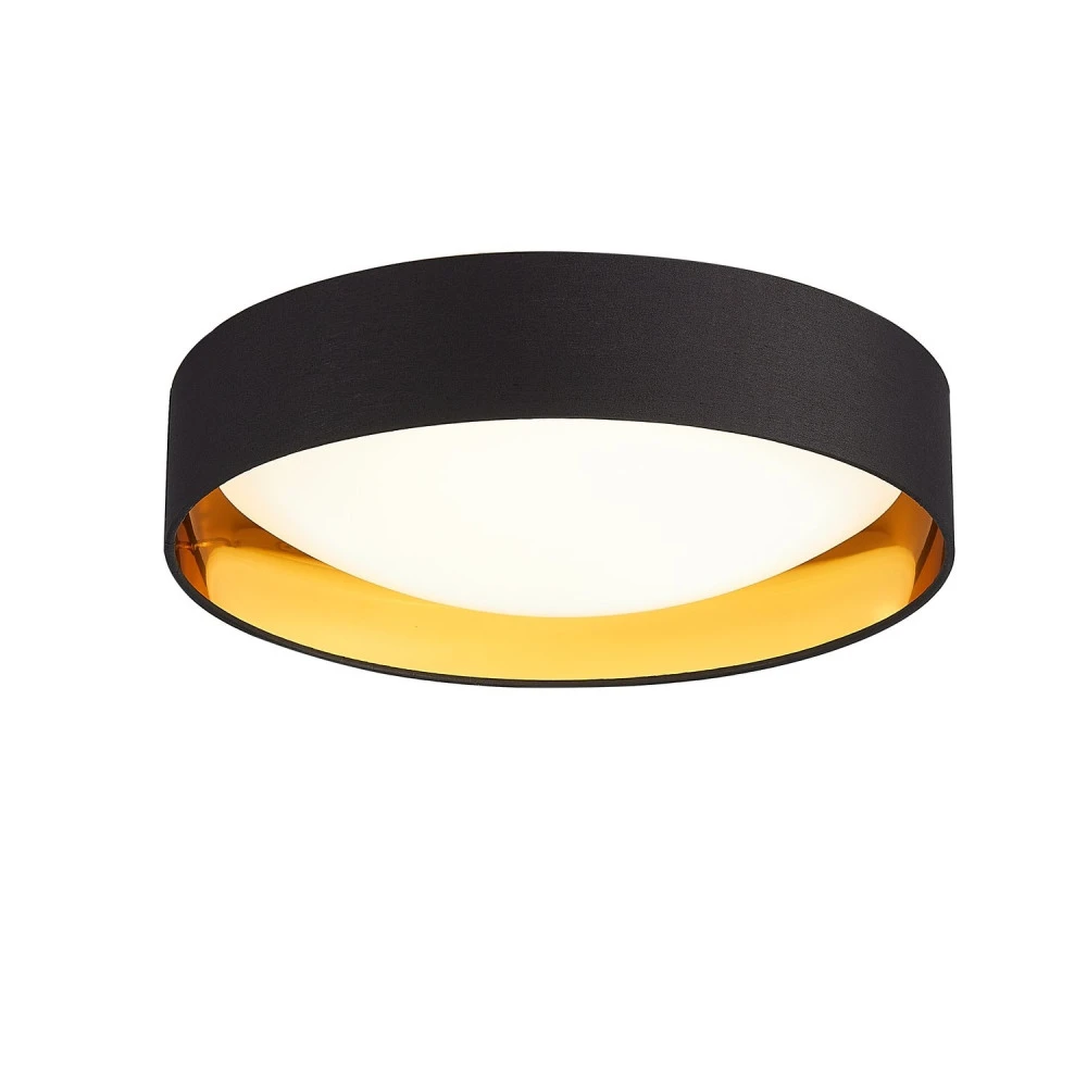 SLE201102-01 ST Luce