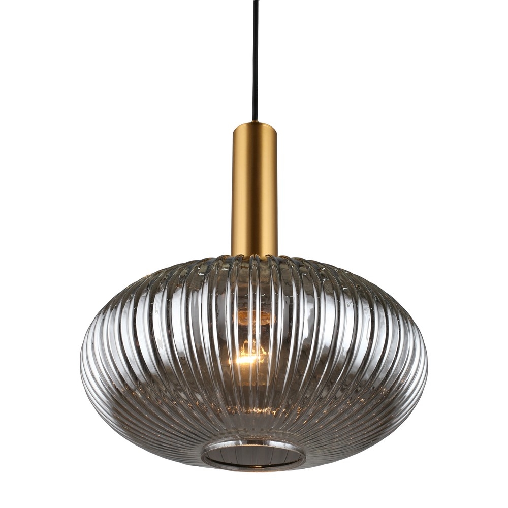 OML-99326-01 Omnilux