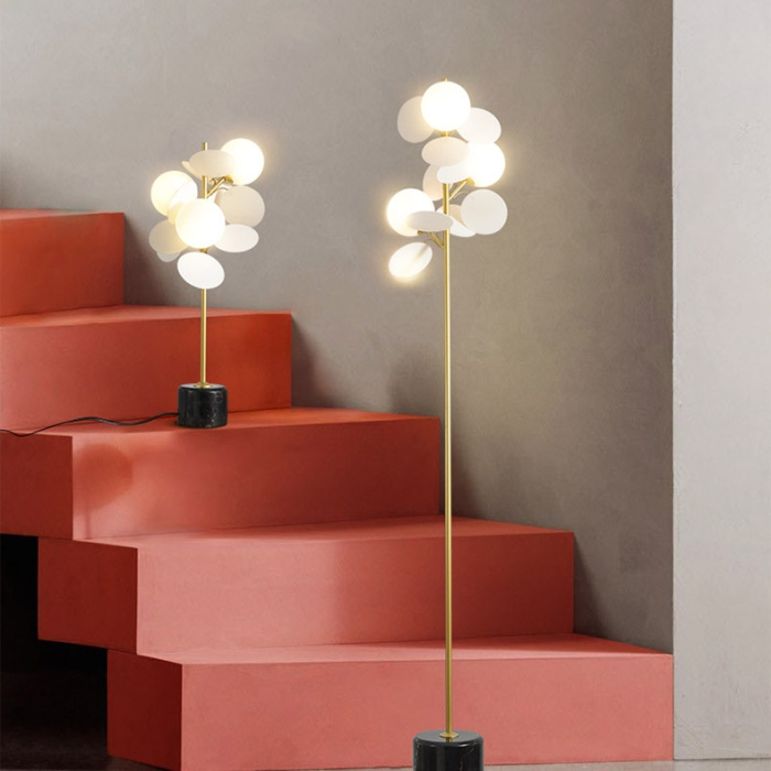 matisse-tab01 ImperiumLoft