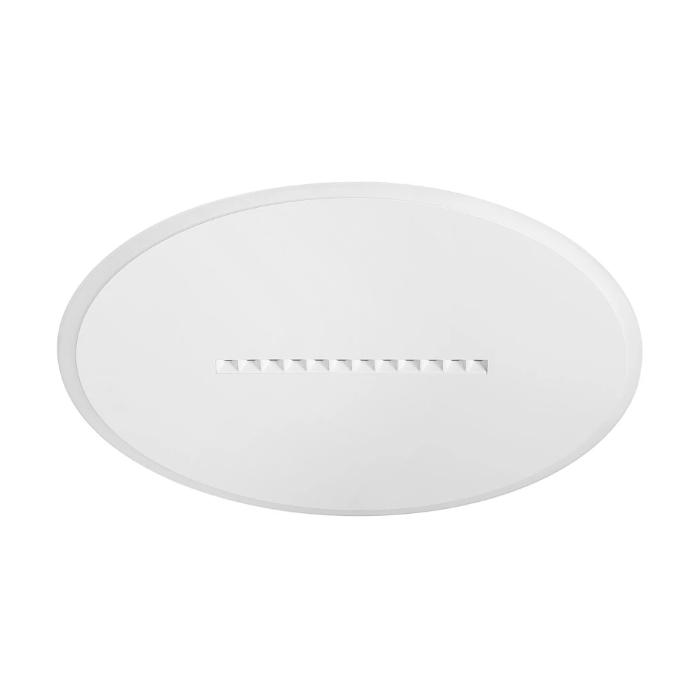FR6105CL-L73W Freya