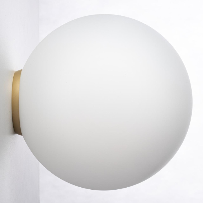 CL941D25B2 Citilux