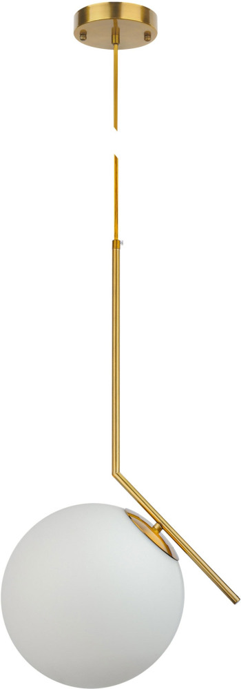 AM8152-250 GAB AM Group