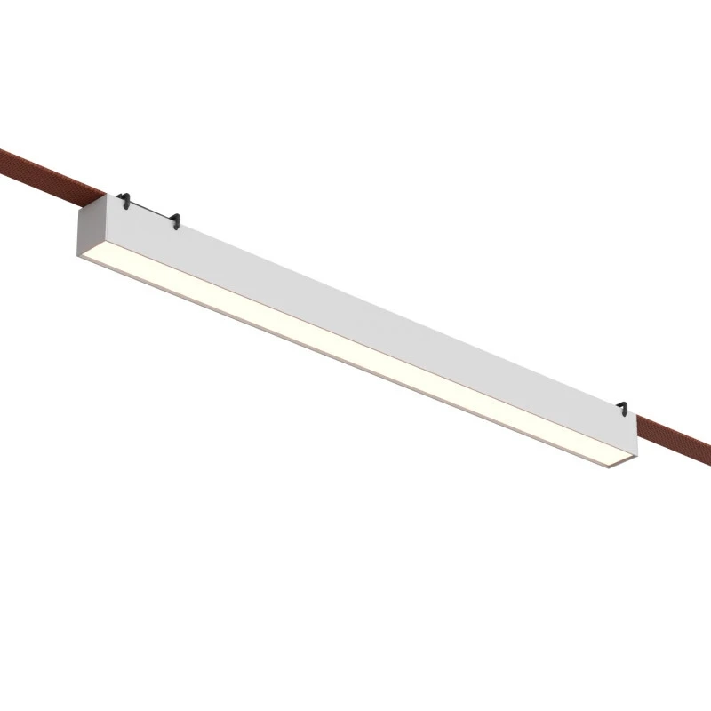 DK5676-WH Denkirs