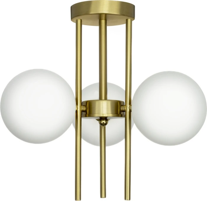 CL242133 Citilux