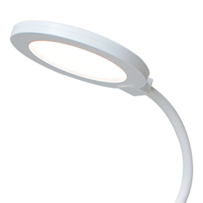 10245/1LED Escada
