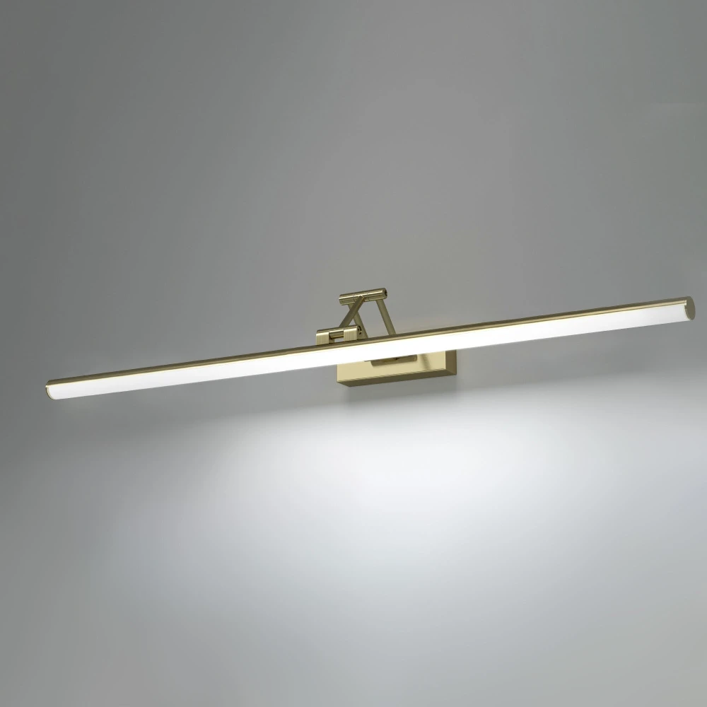 40156/LED Elektrostandard
