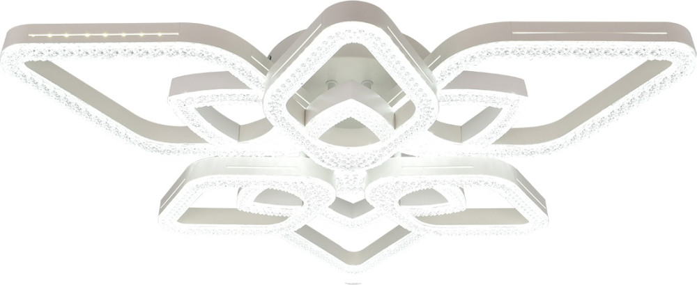 10280/6LED Escada