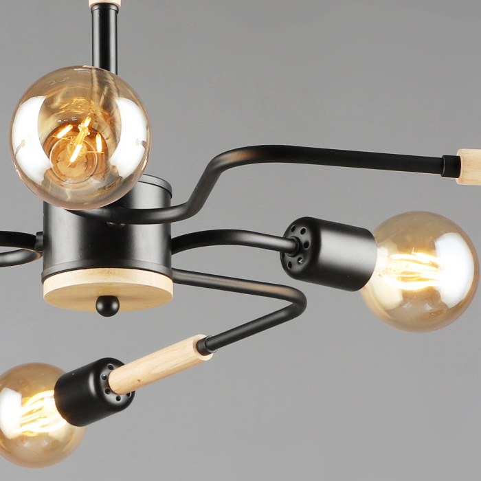 10070-0.3-06 BK+WOOD_