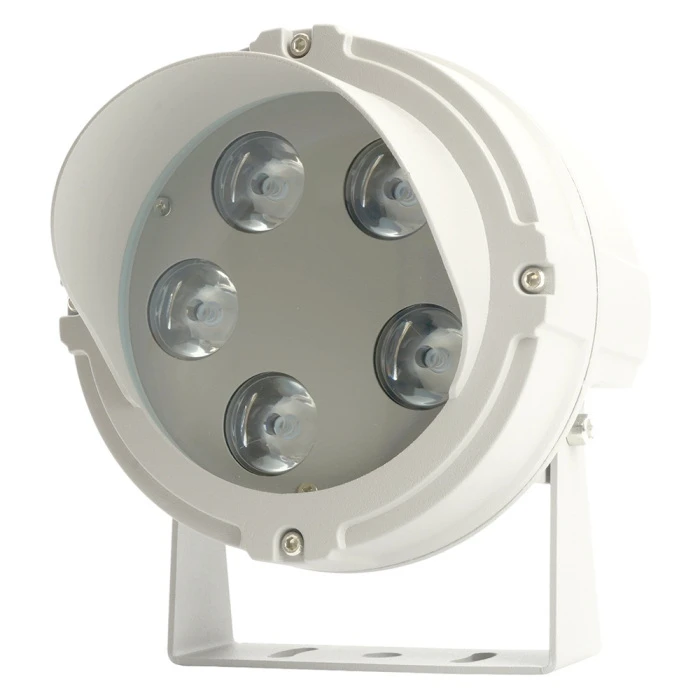 51784 Feron