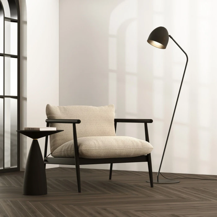 16162 TK Lighting