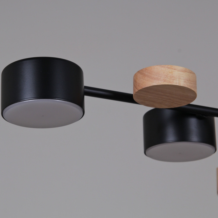 03758-0.3-10 BK+WOOD GX53_