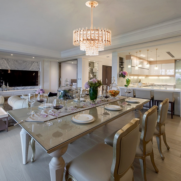 376109/6/300/390 GD_