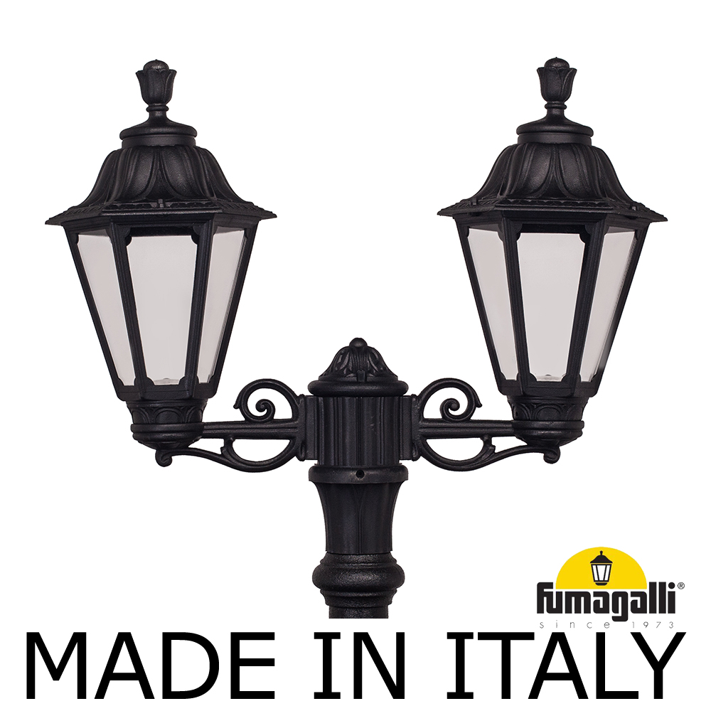 E26.202.S20.AXF1R Fumagalli