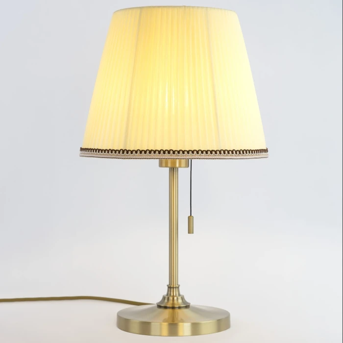 CL402733 Citilux