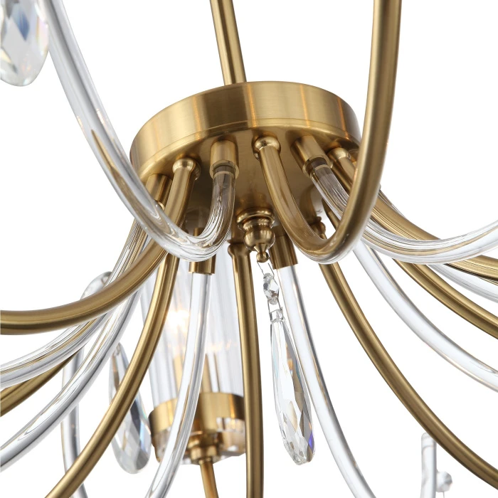 SL1400.303.08 ST Luce