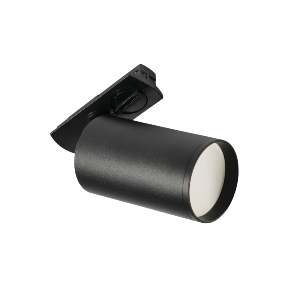 MT0120-GU10-B MyFar