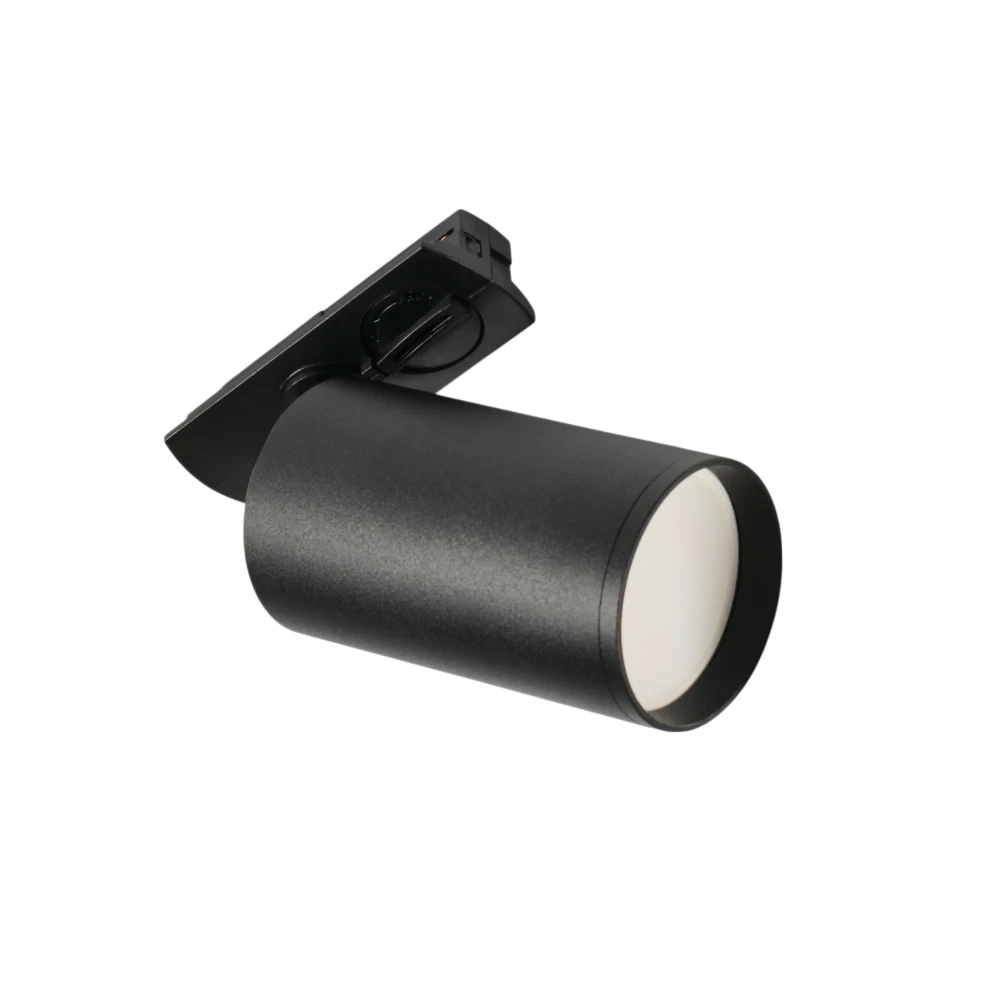 MT0120-GU10-B MyFar