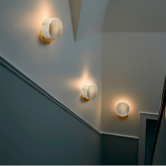 Jord01 ImperiumLoft