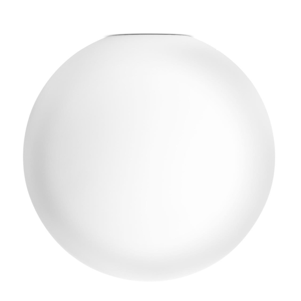CL941D30 Citilux