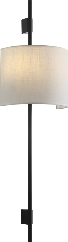 SL6227.401.02 ST Luce