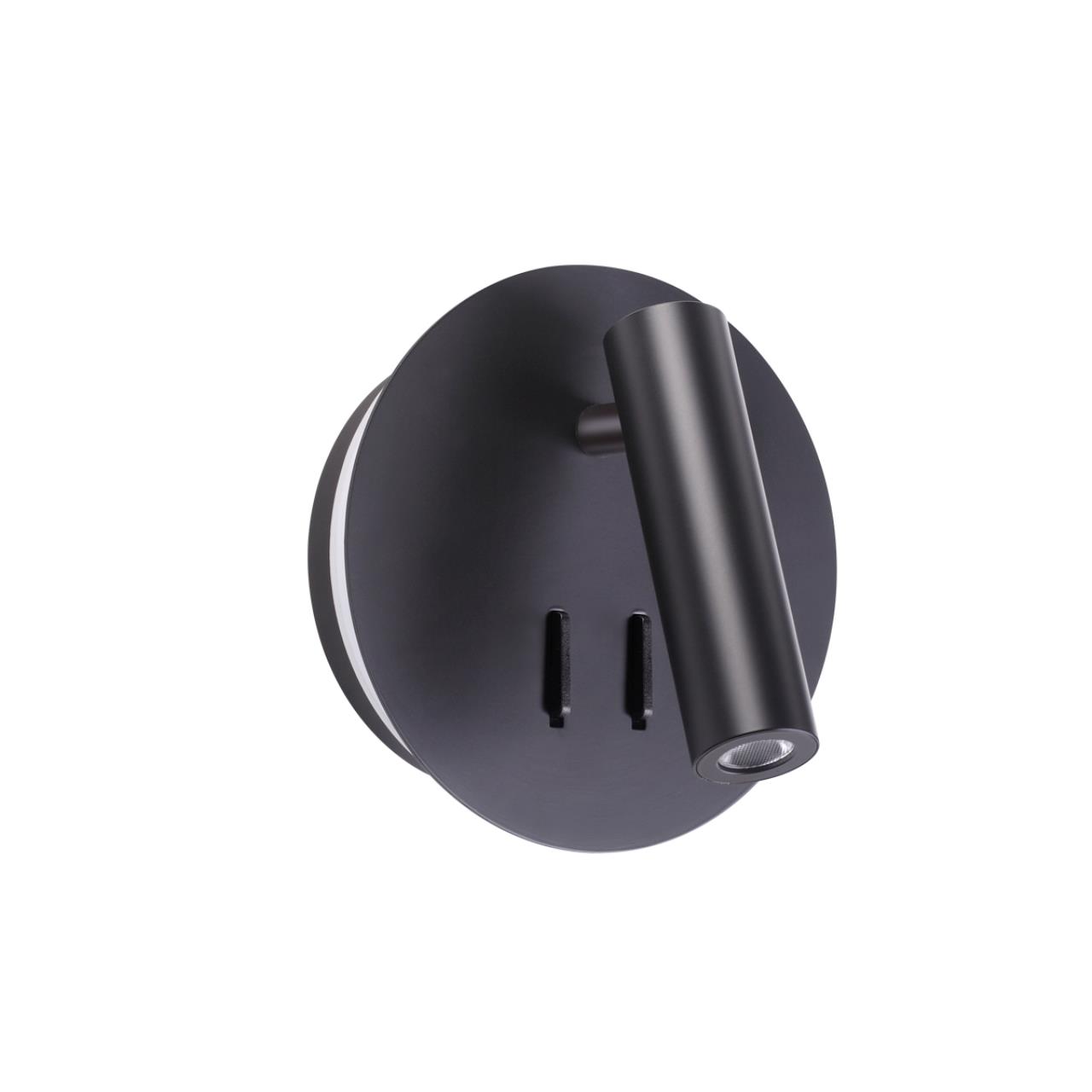 3911/9WL Odeon Light