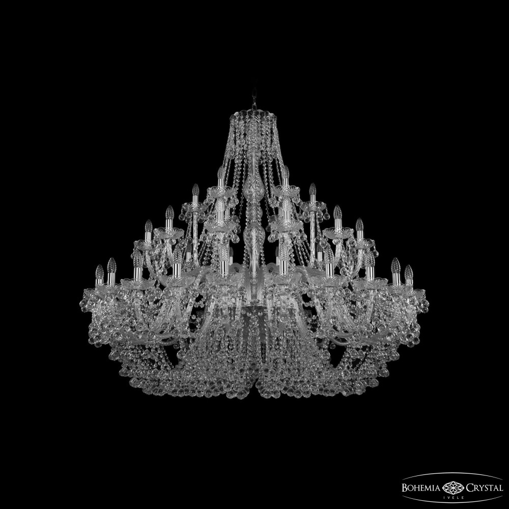 1409/24+12+6/530 Ni_