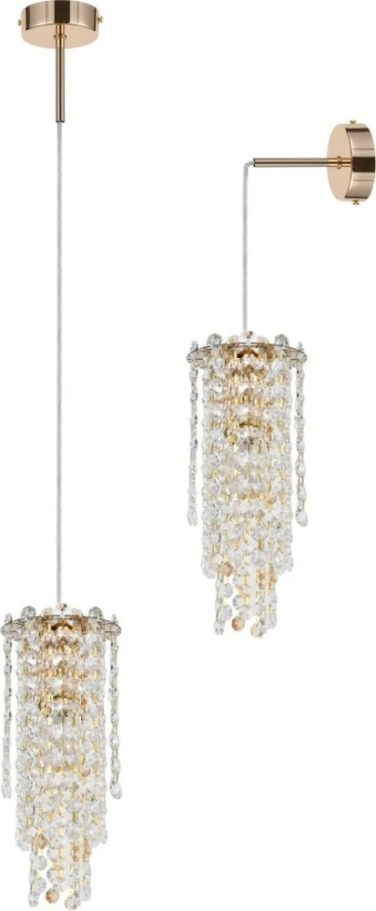 2187/03/01P Stilfort