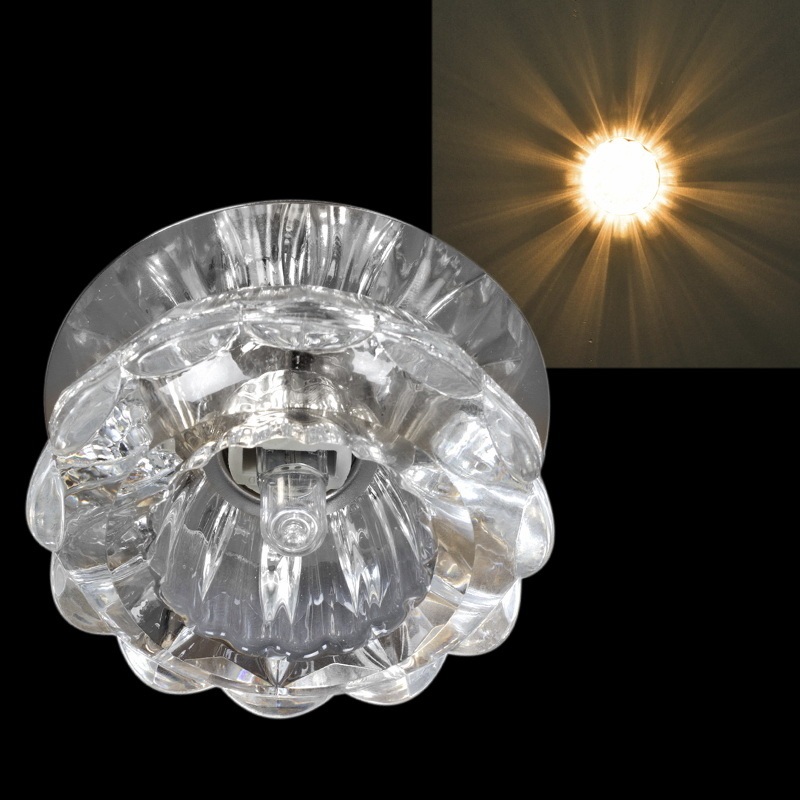 07213-9.0-001HS G9 CR_