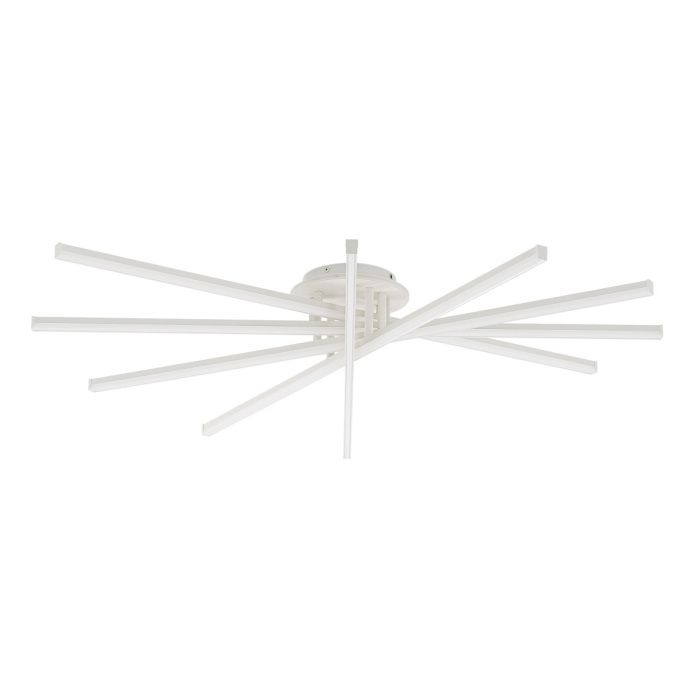 CL203650 Citilux