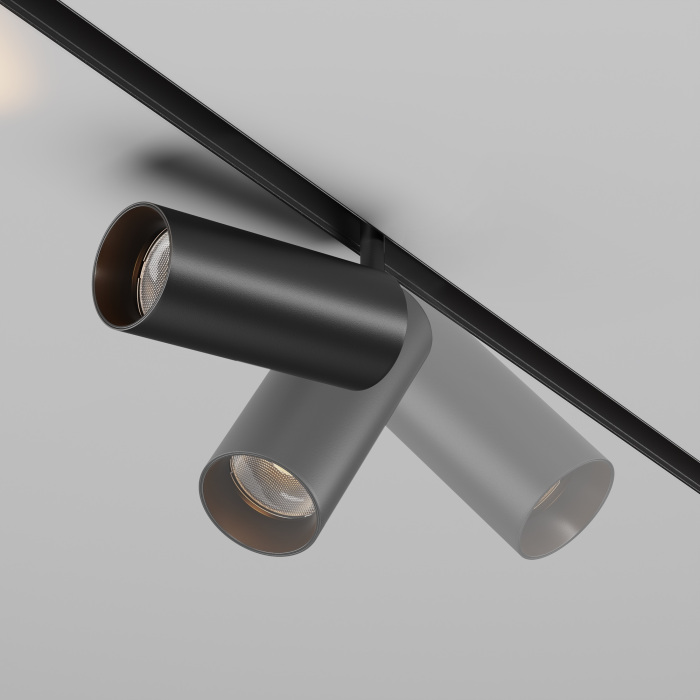 TR032-2-20W2.7K-M-B_