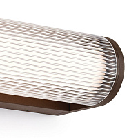 7180/12WL Odeon Light