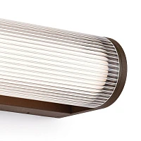 7180/12WL Odeon Light