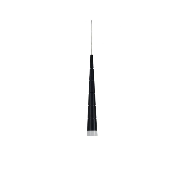 MAGNET AM431 CX-T40-10W-4000K AM Group