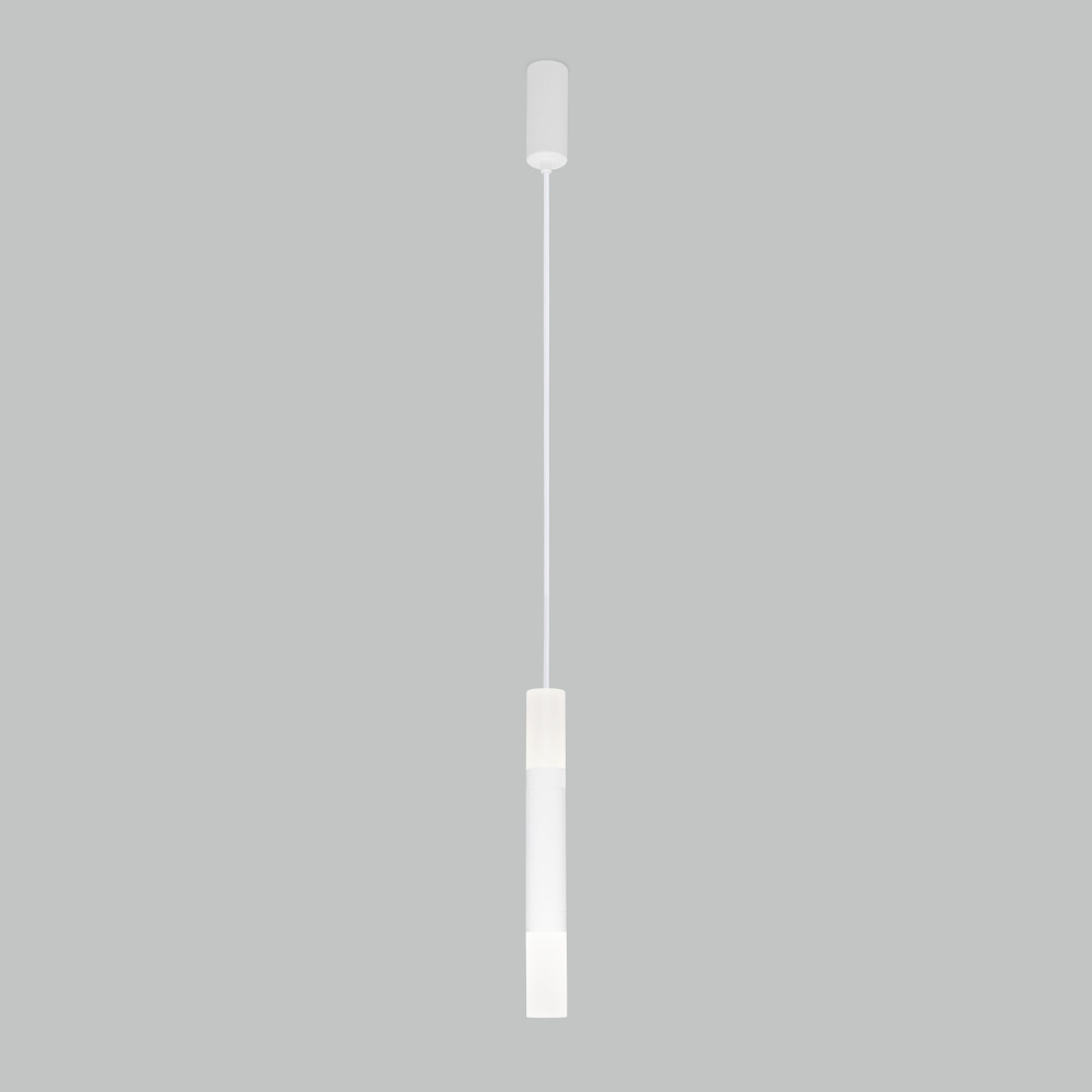 50210/1 LED белый Eurosvet
