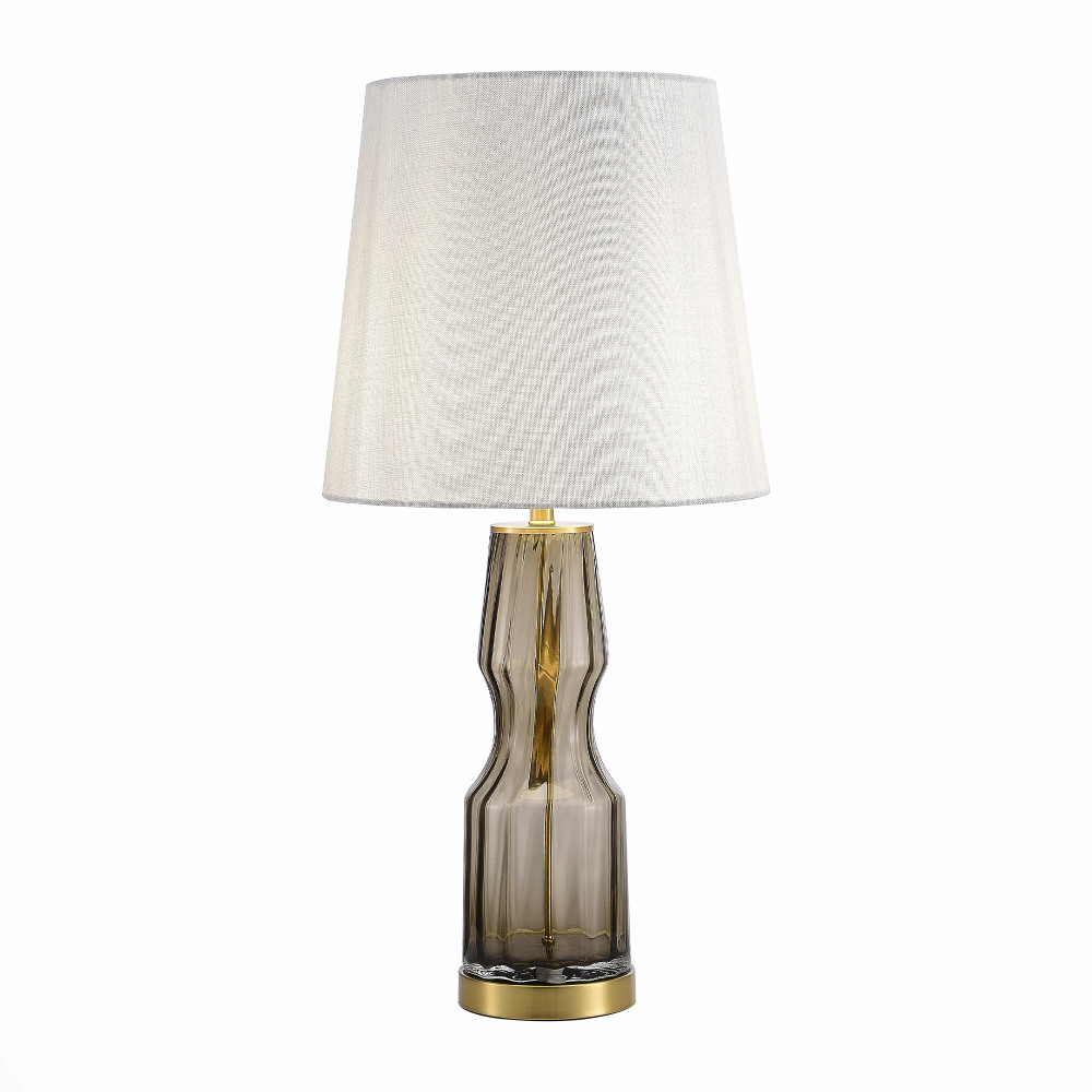 SL1005.704.01 ST Luce