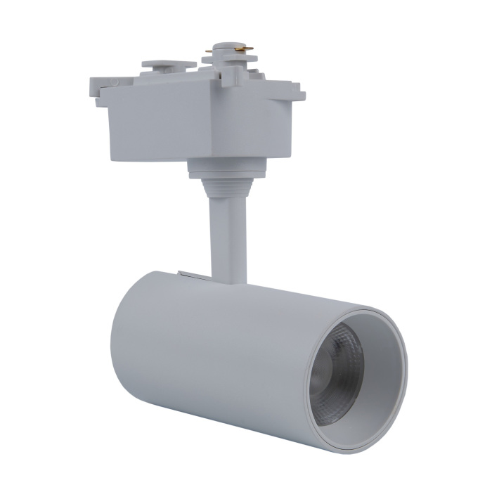 ULB-Q230 28W/4000К WHITE Volpe