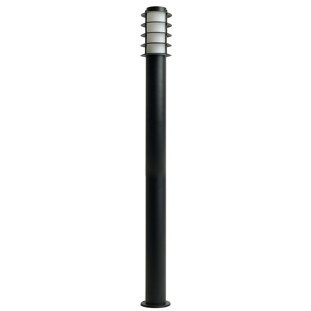 51529 Feron