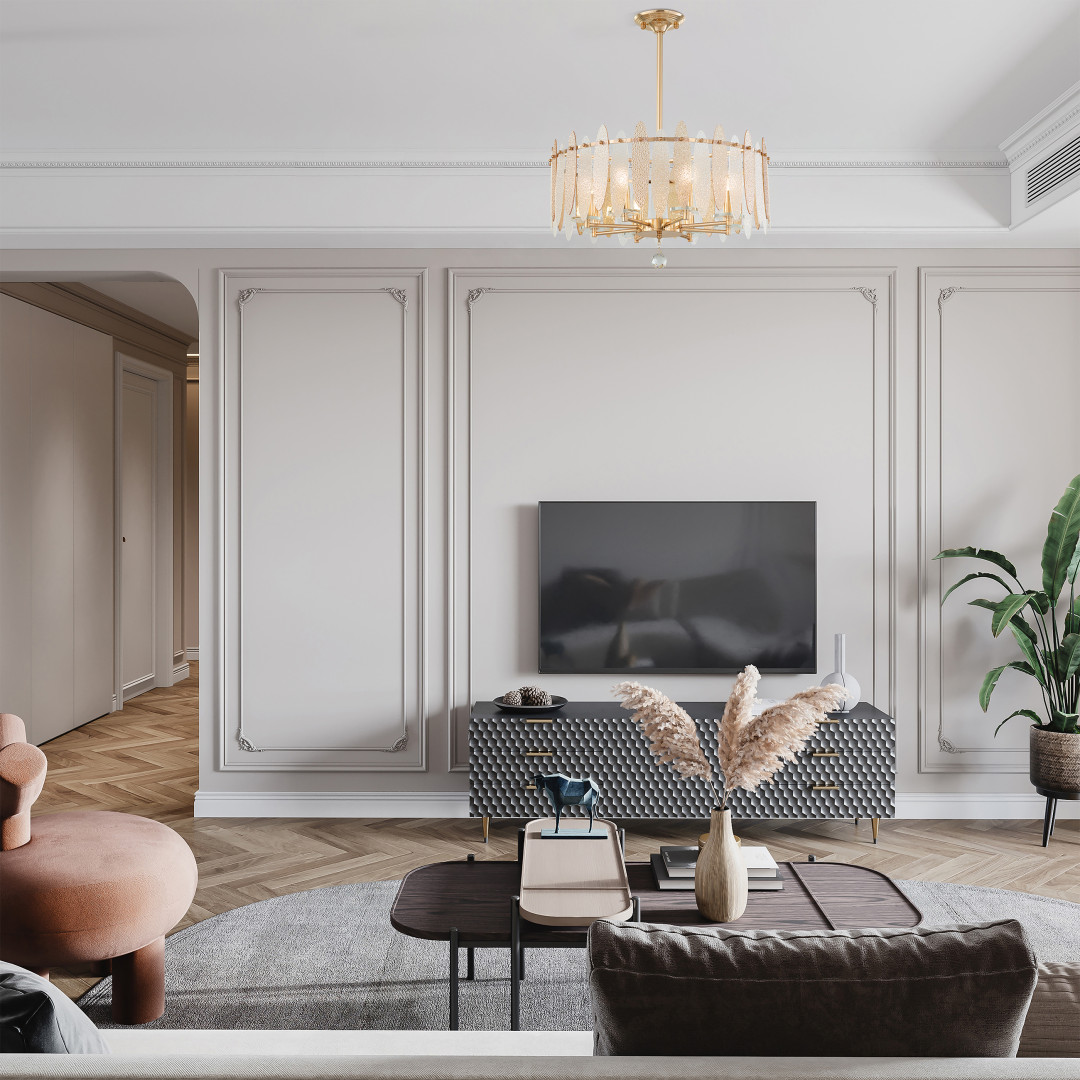 373309/8/350/570 GD_