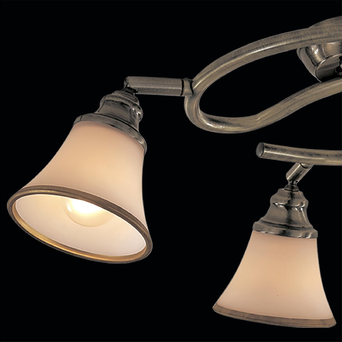 CL511143 Citilux