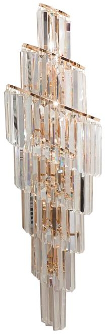 L92205.92 L'Arte Luce