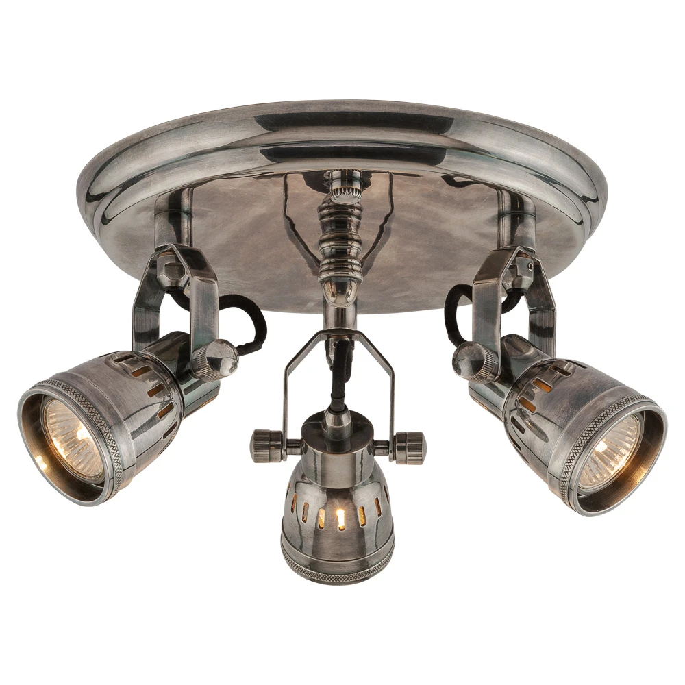 PL-50411 Covali