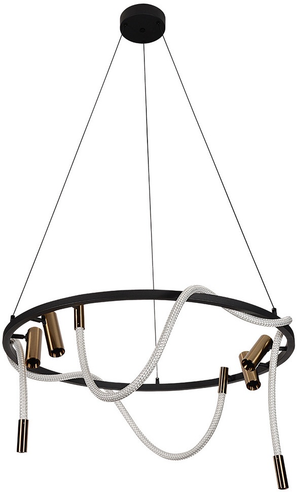 08039K-80A,19(20) Kink Light
